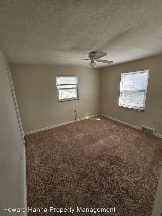 Building Photo - 4 br, 1 bath House - 21271 Priday St