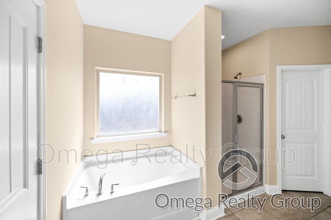 Building Photo - 5185 Gamepoint Dr