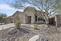 Building Photo - 41448 N Bent Creek Way