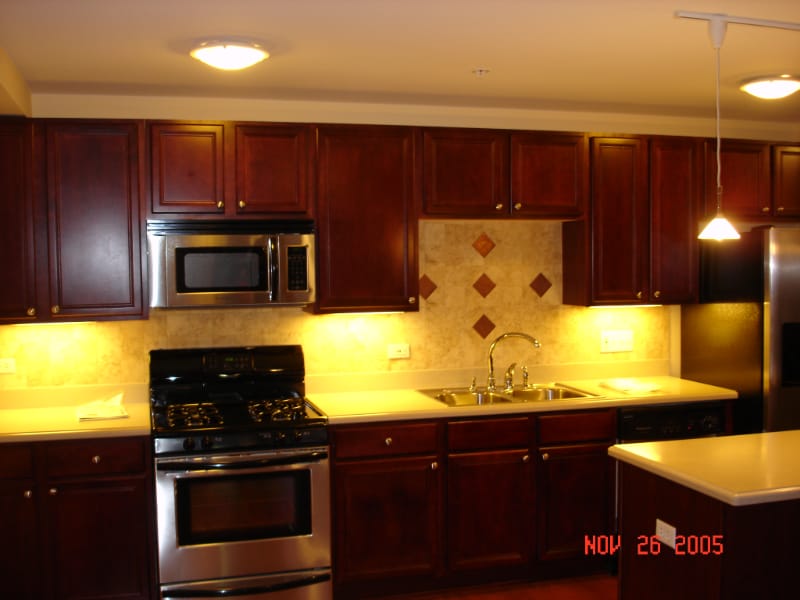Building Photo - 8000 Kilpatrick Ave