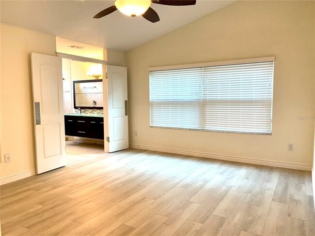 Building Photo - 1177 Baltic Ln