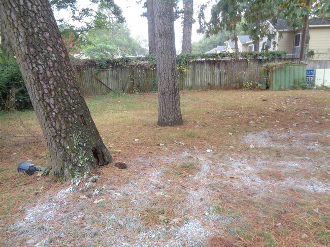 Building Photo - 5307 Keats Dr