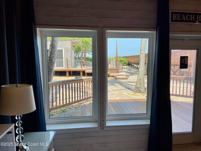 Building Photo - 3585 S Atlantic Ave