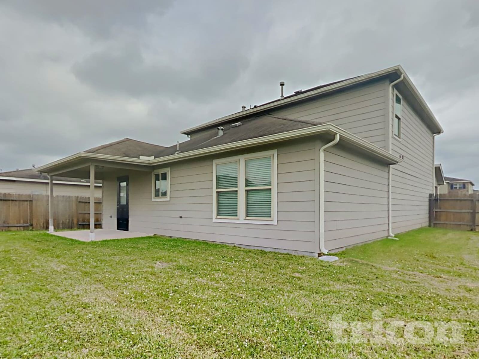 Building Photo - 930 Salado Slough Ln