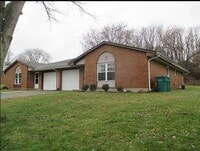 Building Photo - Kewanna Lane 2318-2324