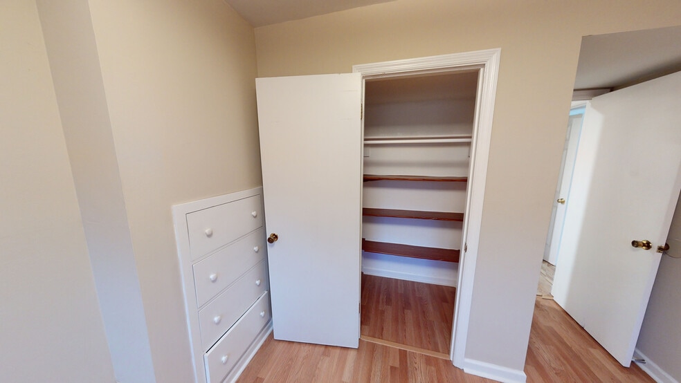 Building Photo - 3076 Speicher Cir