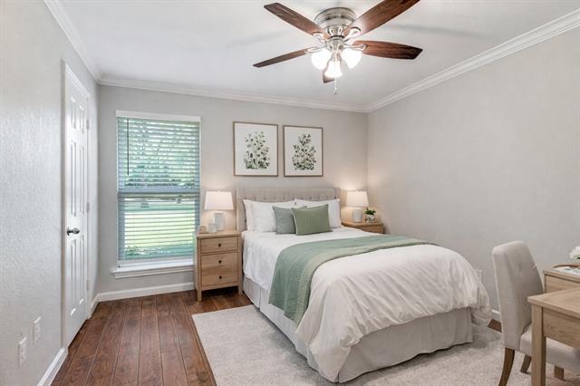 Building Photo - 5404 Elisa Ln