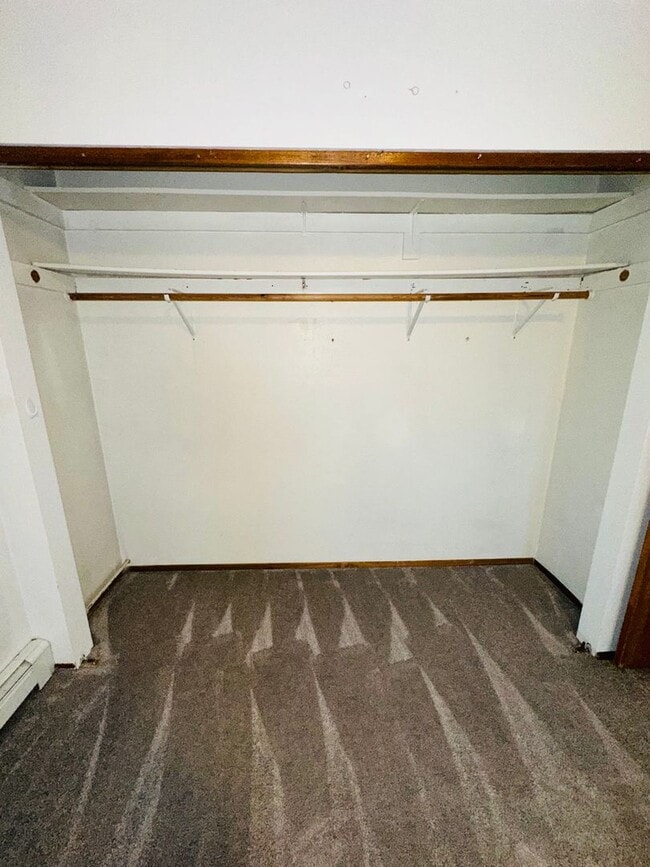 Building Photo - 4th Ave - 910/908/908B