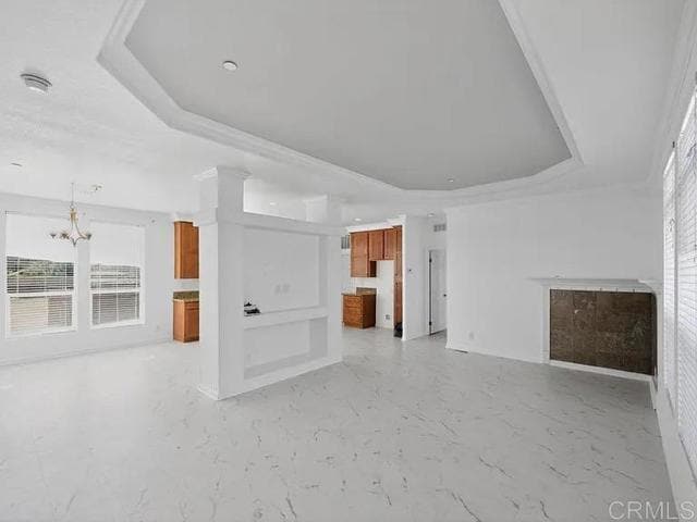 Building Photo - 37455 Brandon Rd