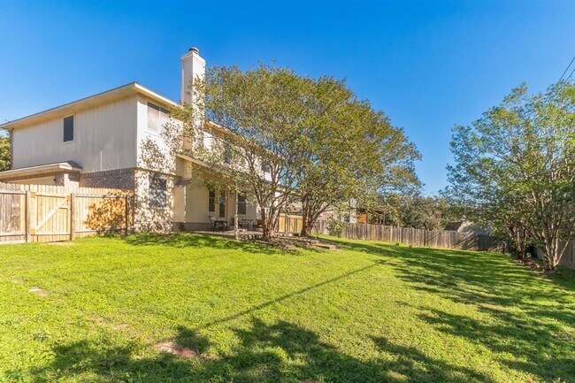 Building Photo - 7801 Callbram Ln