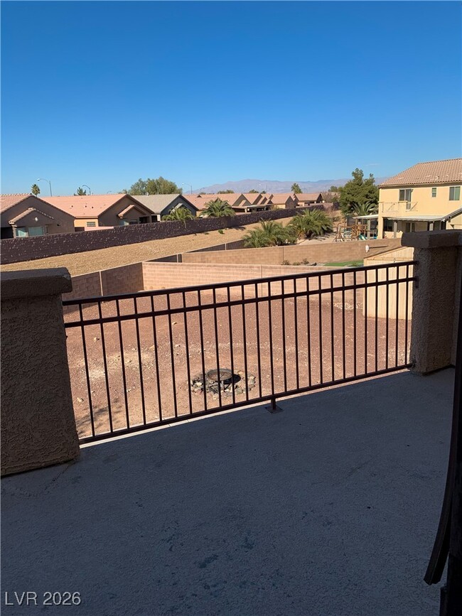 Building Photo - 6204 Lavender Cloud Pl