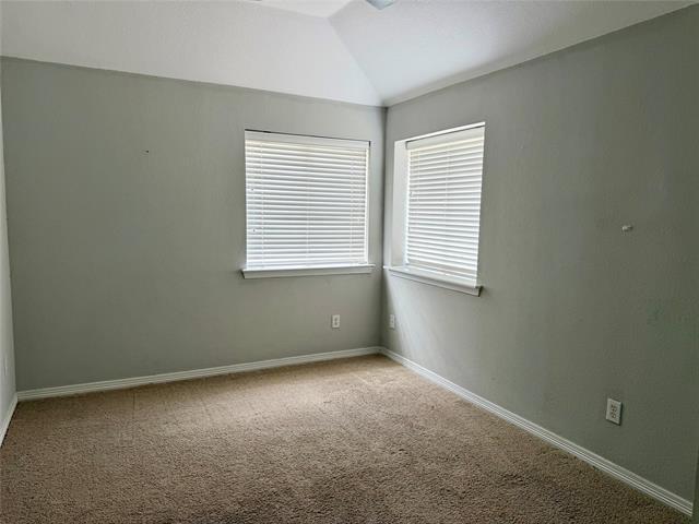 Building Photo - 4309 Wingren Dr