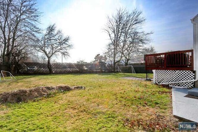 Building Photo - 17 Hegner Ct