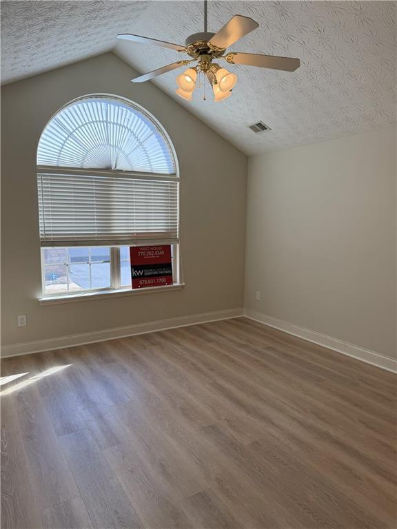 Building Photo - 3348 Timbersedge Dr