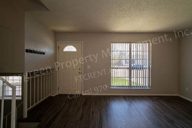 Building Photo - Charming 3 Bedroom House in a Great Location!