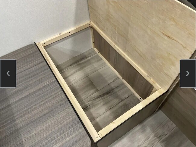 Building Photo - 532 Camino de Amor