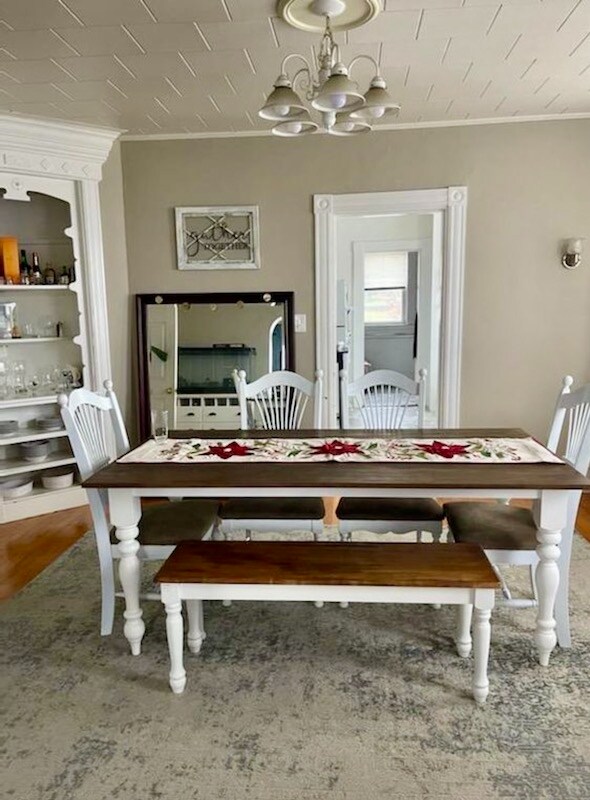 Building Photo - 166 Kendrick Ave