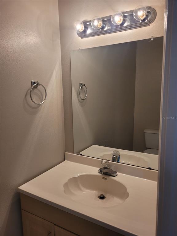Building Photo - 3102 Enclave Ct