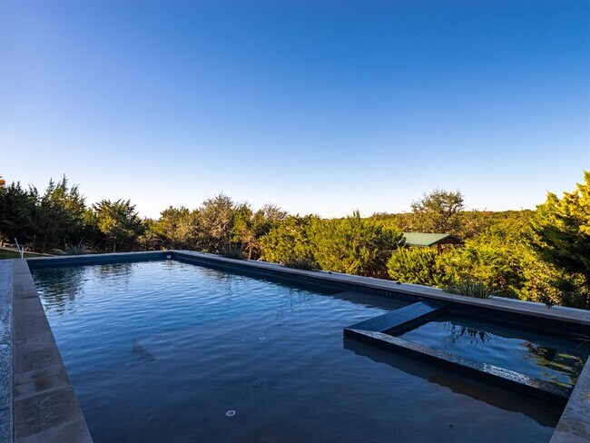 Building Photo - 14900 Copper Ridge Ln