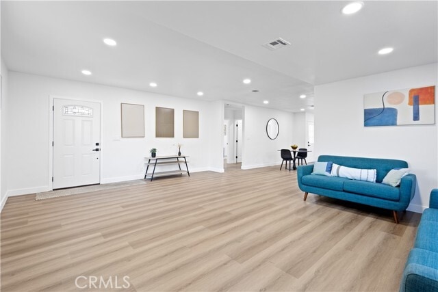 Building Photo - 7629 Arcola Ave