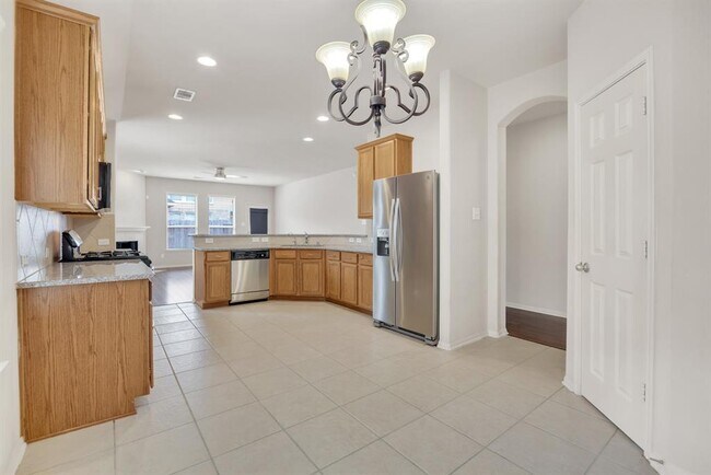 Building Photo - 5730 Slate Valley Ct