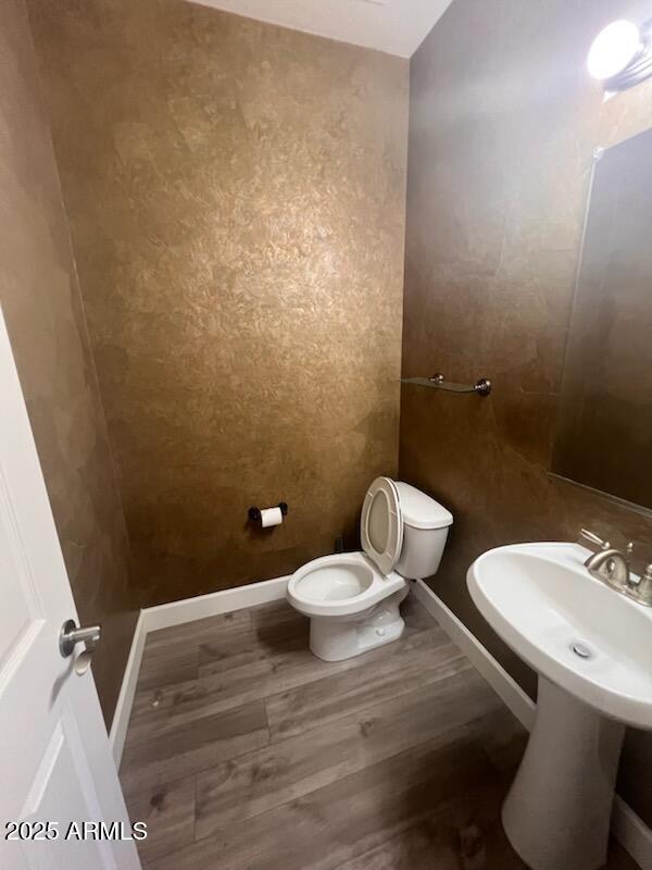 Building Photo - 11844 W Via Montoya Ct