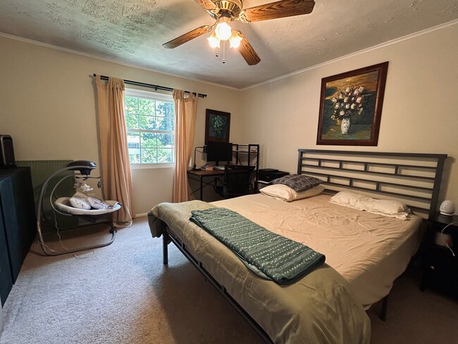 Building Photo - 9802 Brightlea Dr