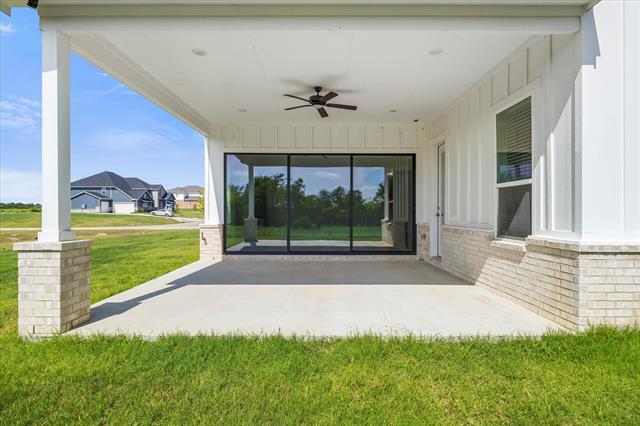 Building Photo - 5505 Bonnie Dr