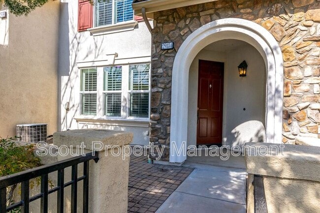Building Photo - 29184 Portland Ct