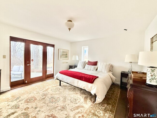 Building Photo - 57 Drum Hill Ln