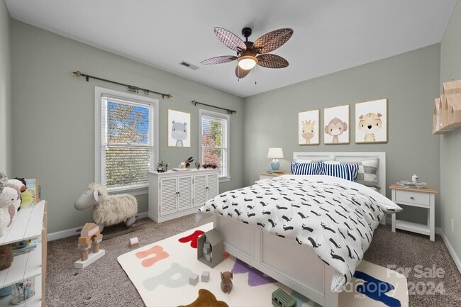 Building Photo - 9440 Wallace Pond Dr