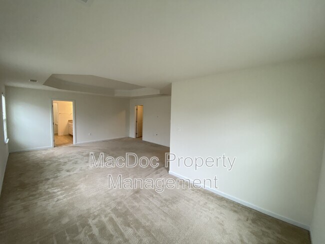 Building Photo - 6056 Greenspring Road