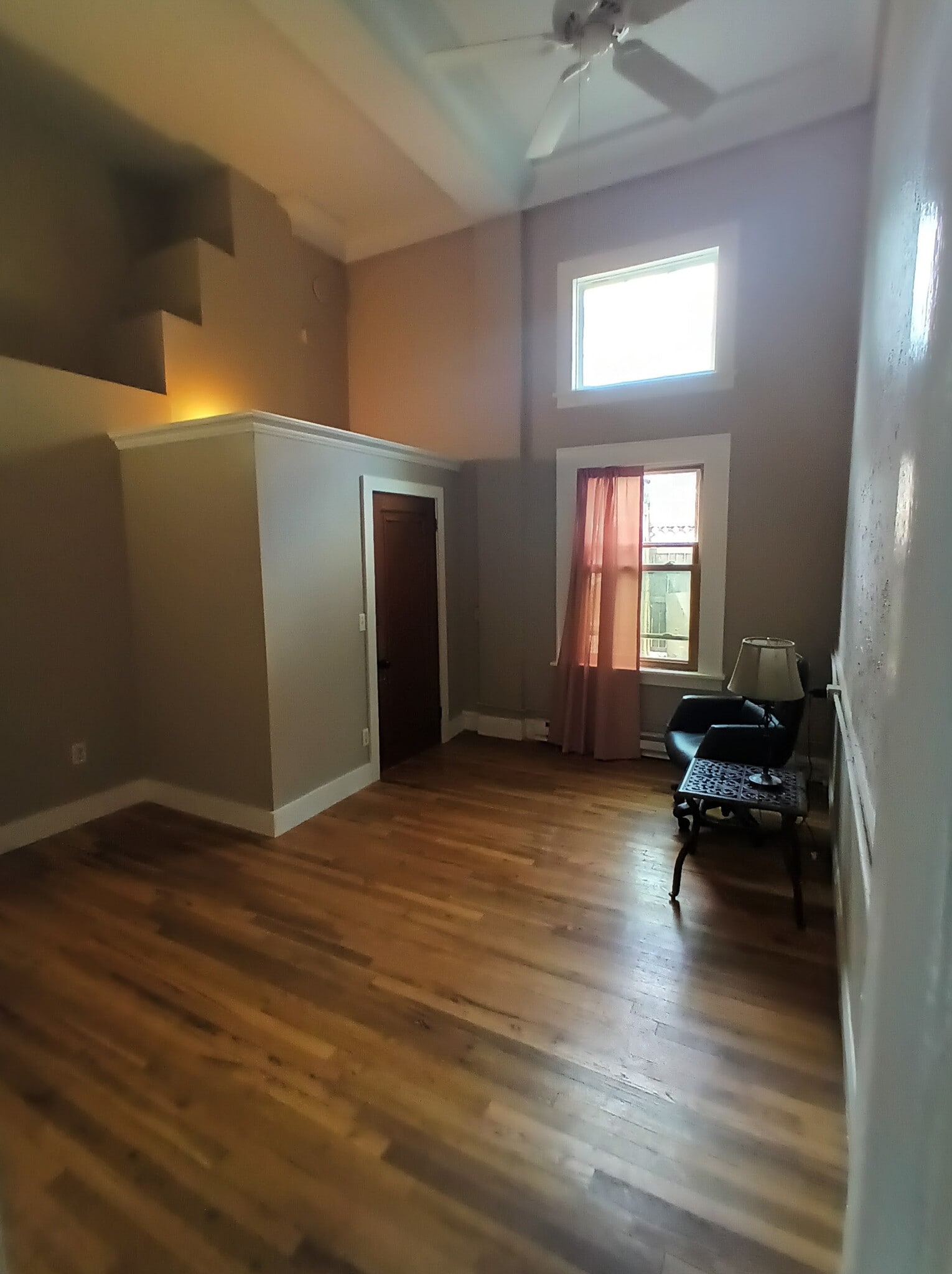 Building Photo - 2009 2nd St NE