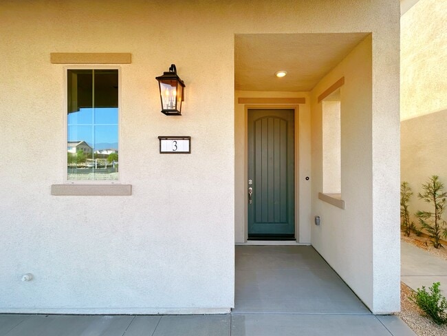 Building Photo - 16670 Rose Petal Wy