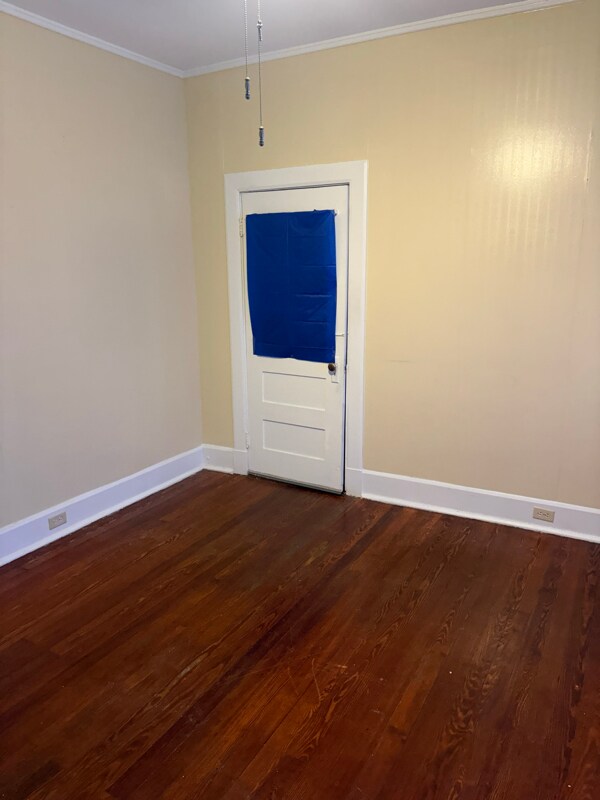 Building Photo - 8309 Pritchard Pl