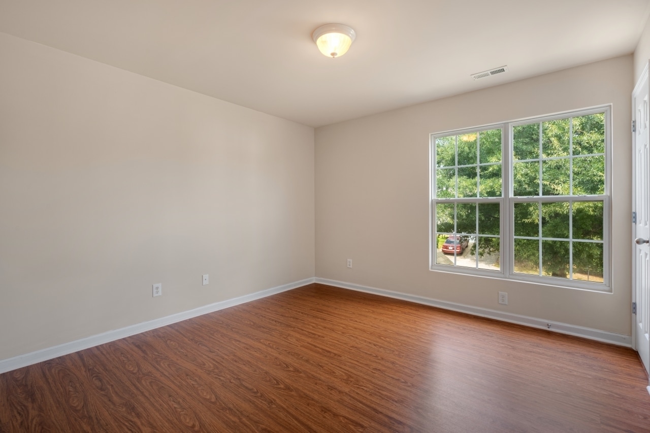 Building Photo - 5020 Babbling Brook Dr