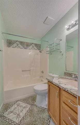 Building Photo - 6821 Sierra Dr