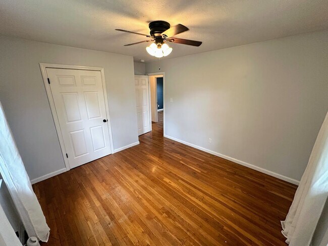 Building Photo - 1187 Devonport Cir