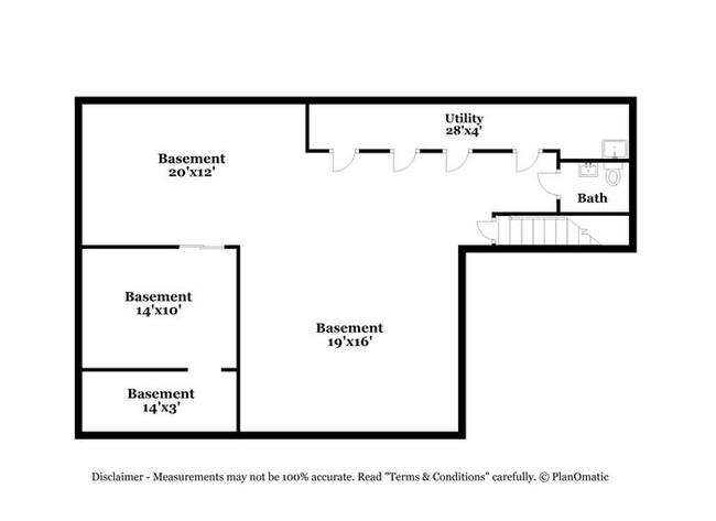 Building Photo - 891 Rosetree Ln