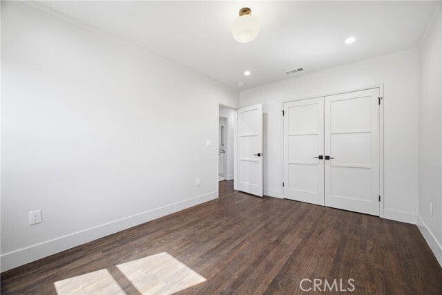 Building Photo - 8802 S Wilton Pl