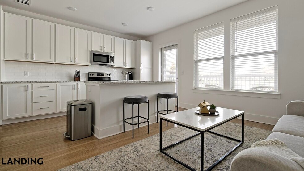 Building Photo - 5209 Craftsman Dr