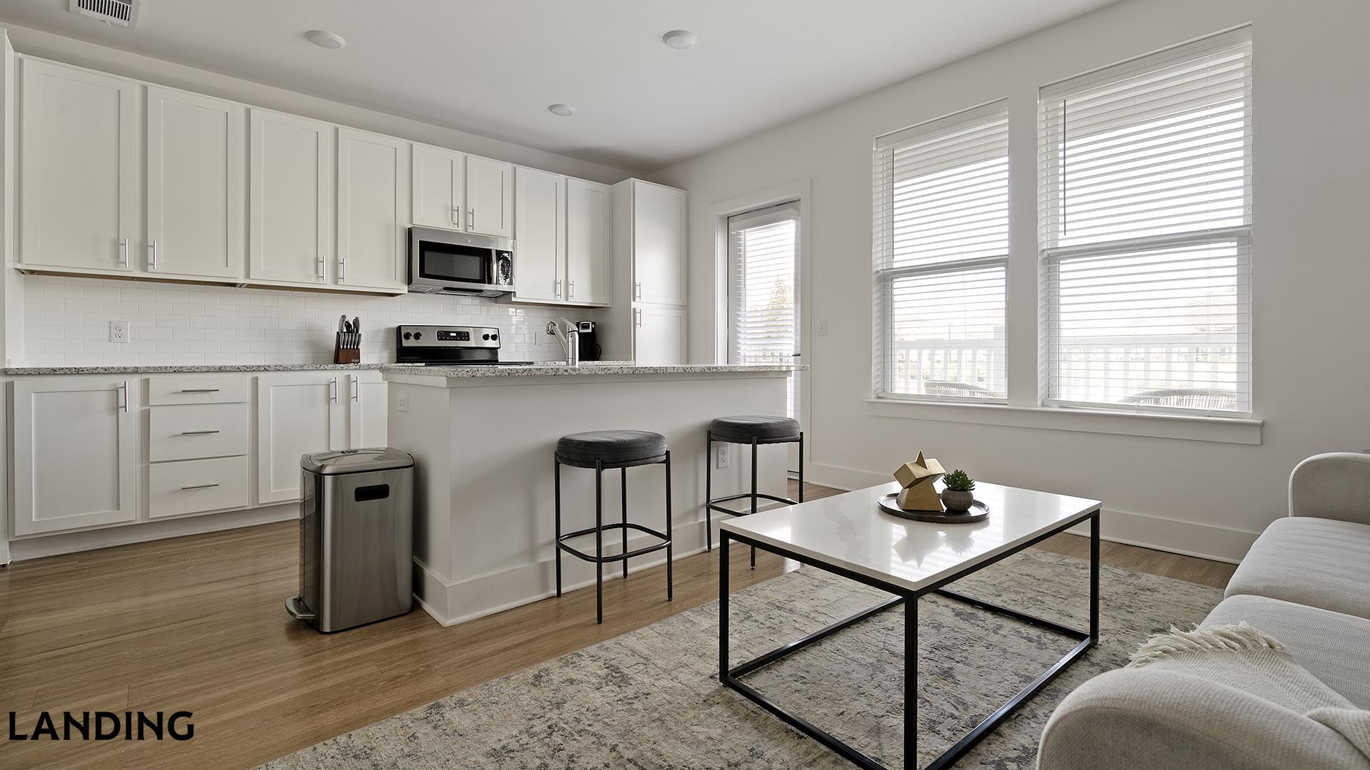 Building Photo - 5209 Craftsman Dr