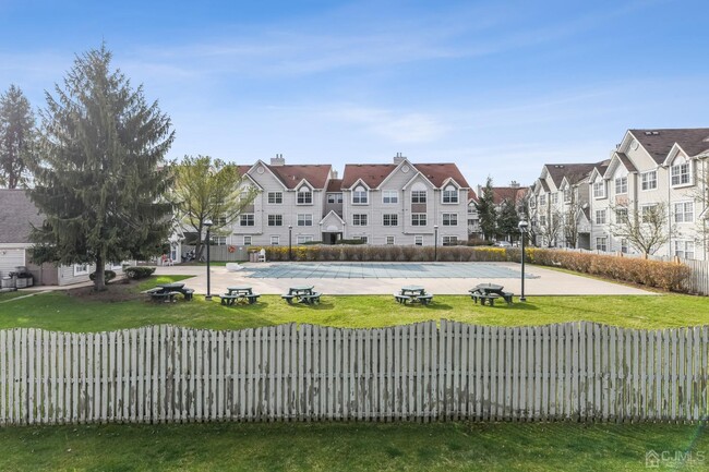 Building Photo - 189 Prestwick Way