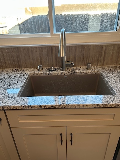 Building Photo - 292 Henrietta Ave