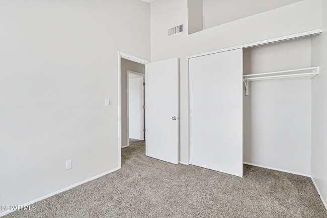 Building Photo - 3429 Risner Pl