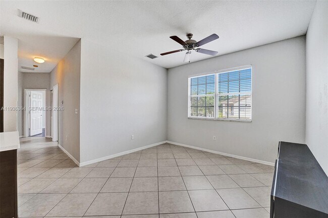 Building Photo - 4301 SW 131st Ln