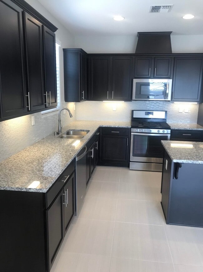Building Photo - Toll Brothers Saddle Ridge Home for Rent