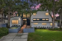 Building Photo - 838 Monterey Blvd NE