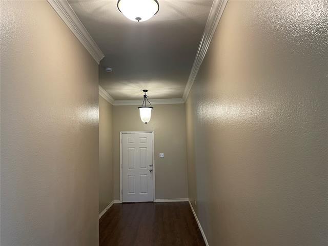 Building Photo - 1208 Lazy Ln