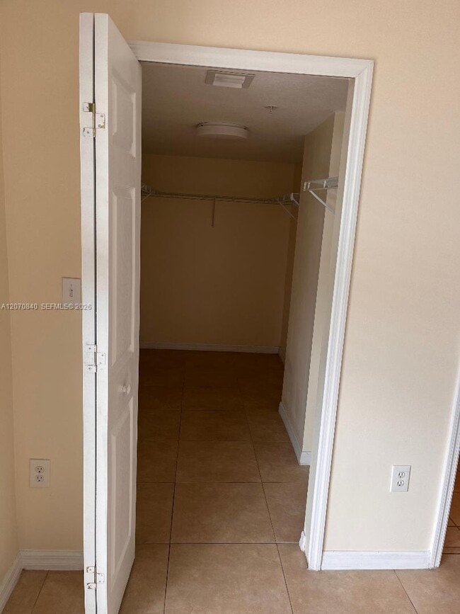 Building Photo - 1690 SW 27th Ave